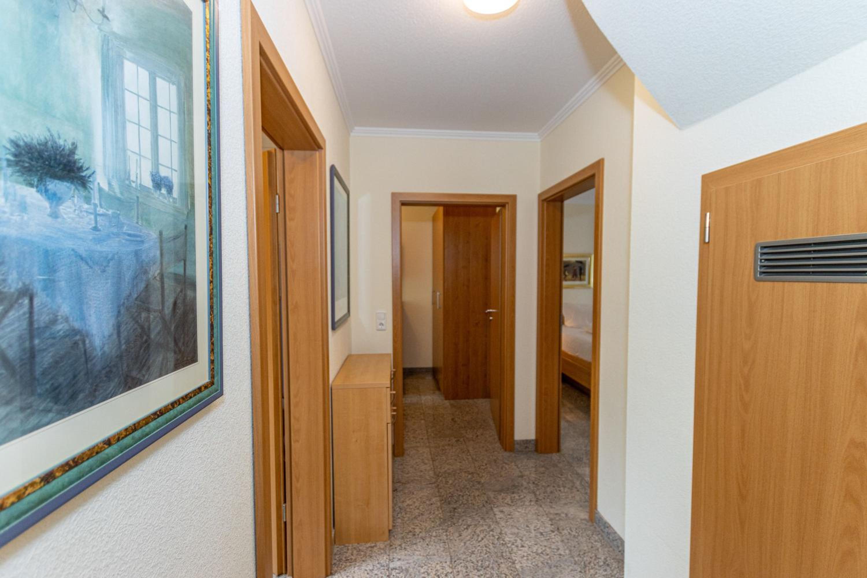 Ferienwohnung Ruteplate