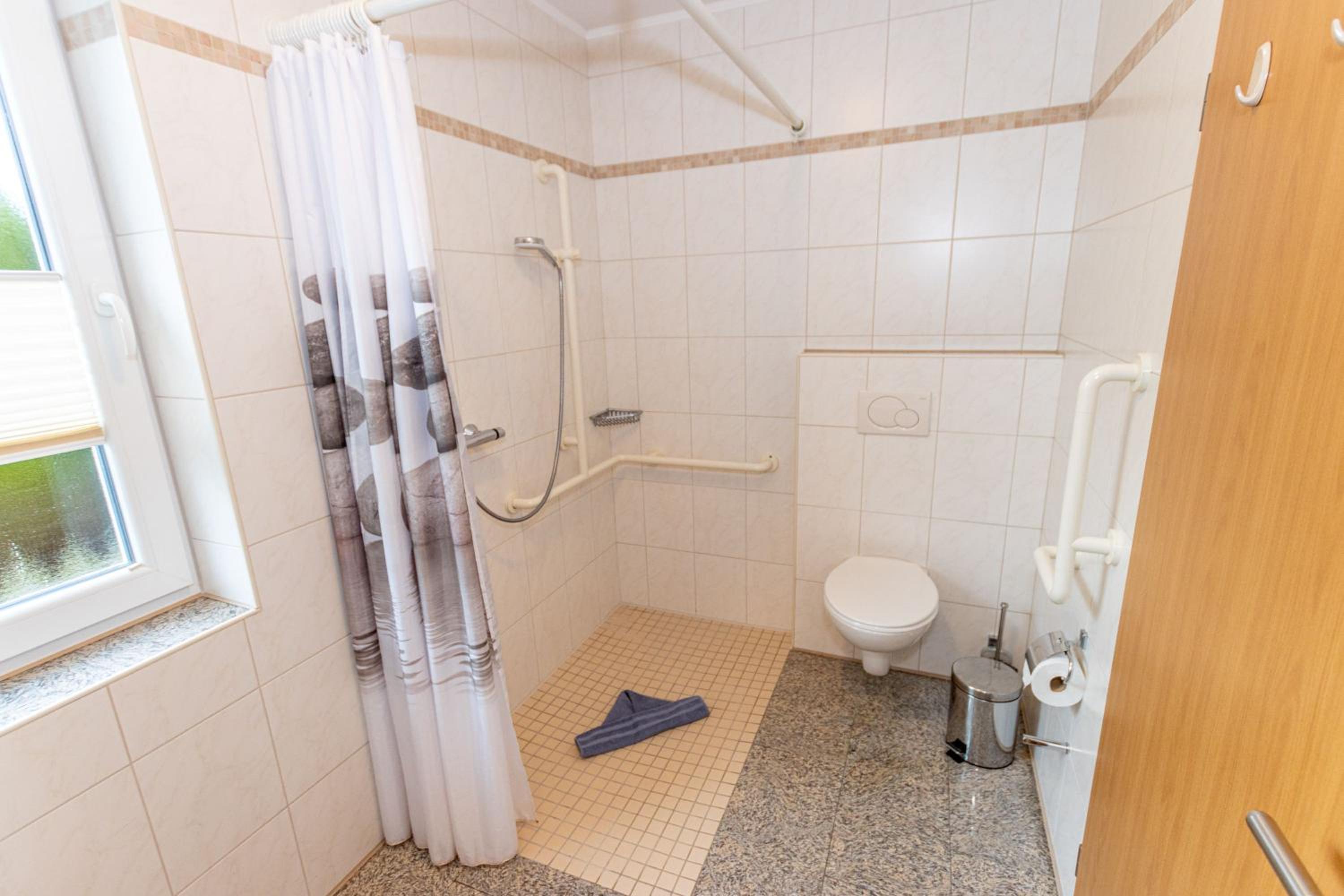 Ferienwohnung Ruteplate