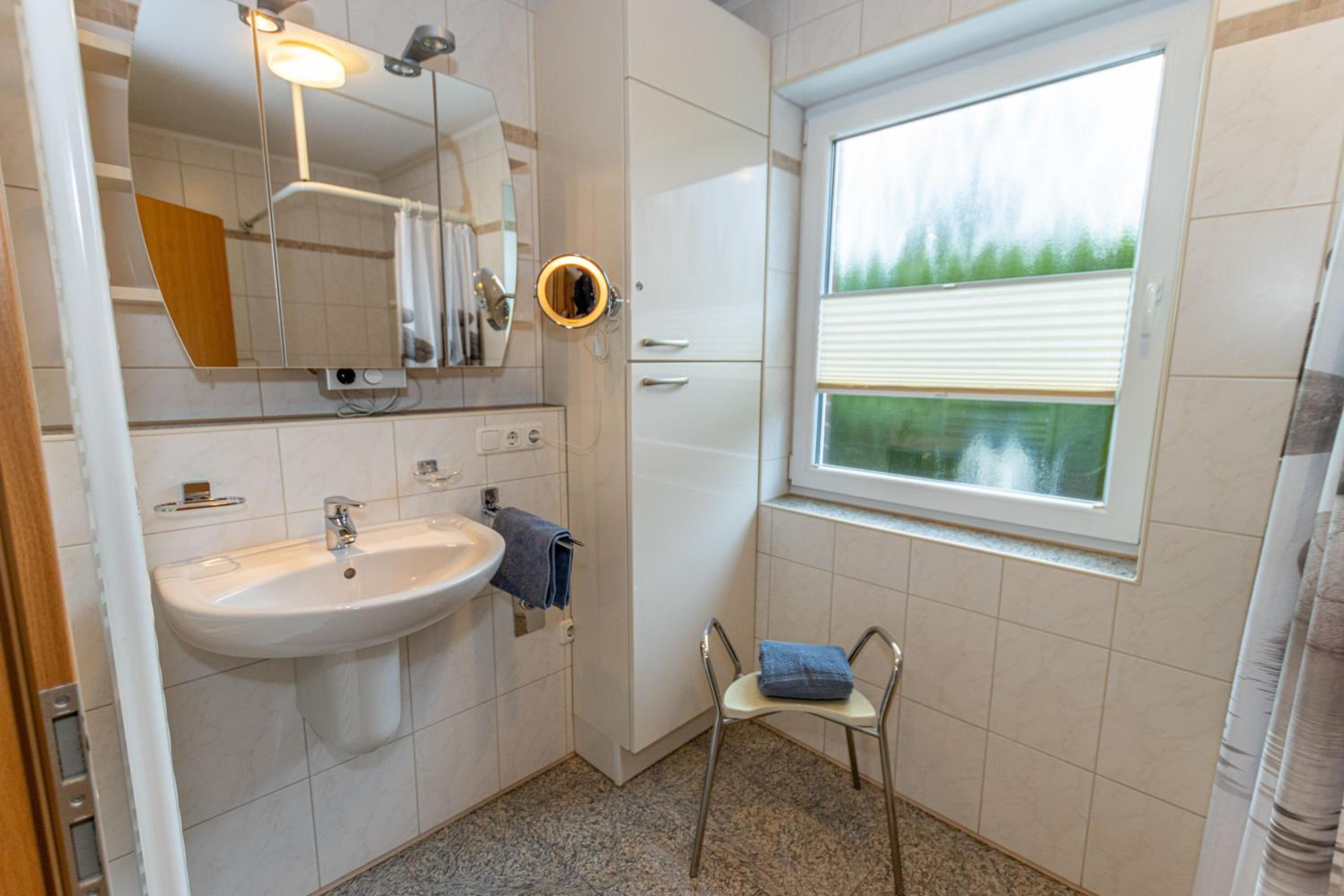 Ferienwohnung Ruteplate