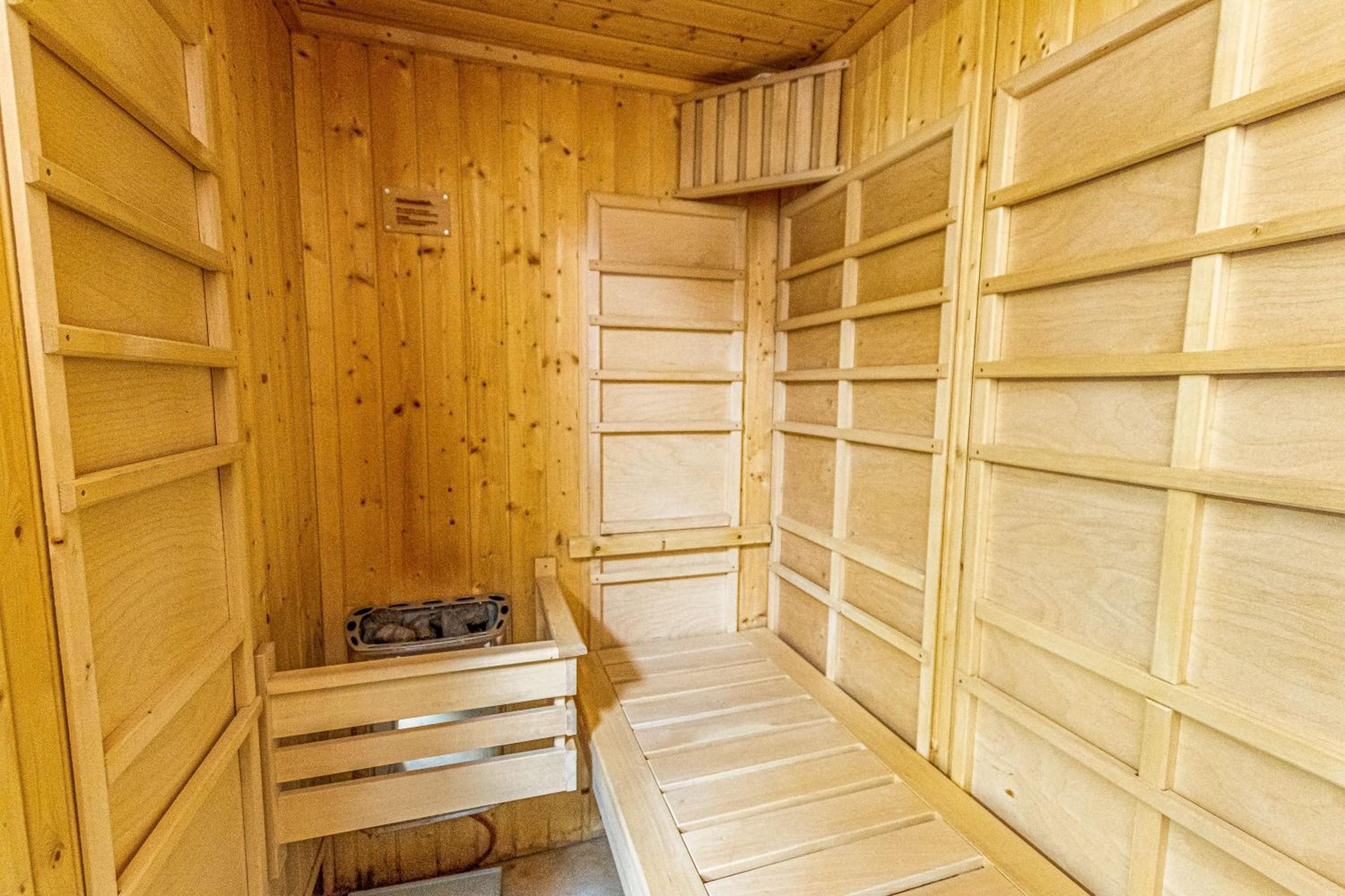 Ferienwohnung Küstenhaus