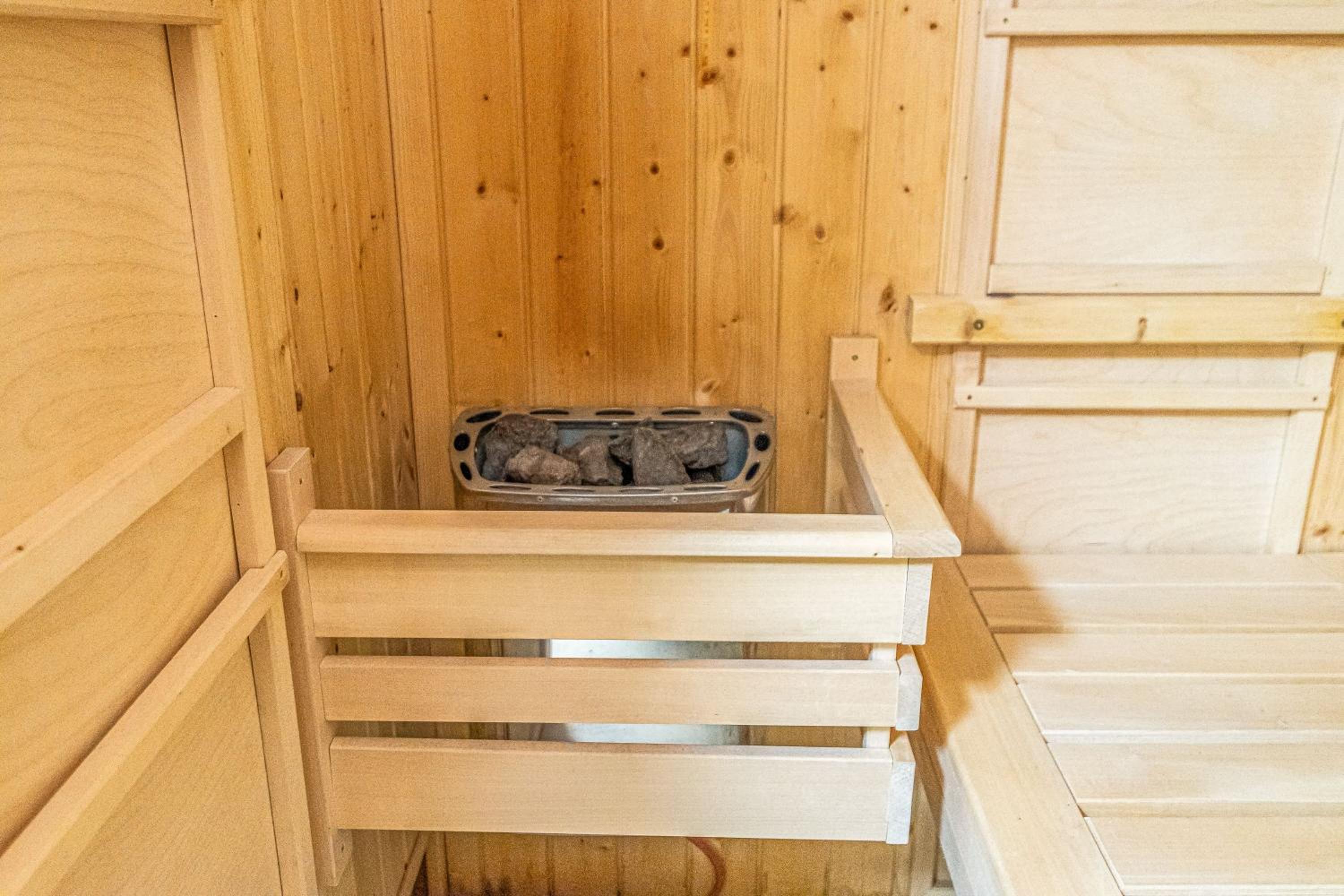 Ferienwohnung Küstenhaus
