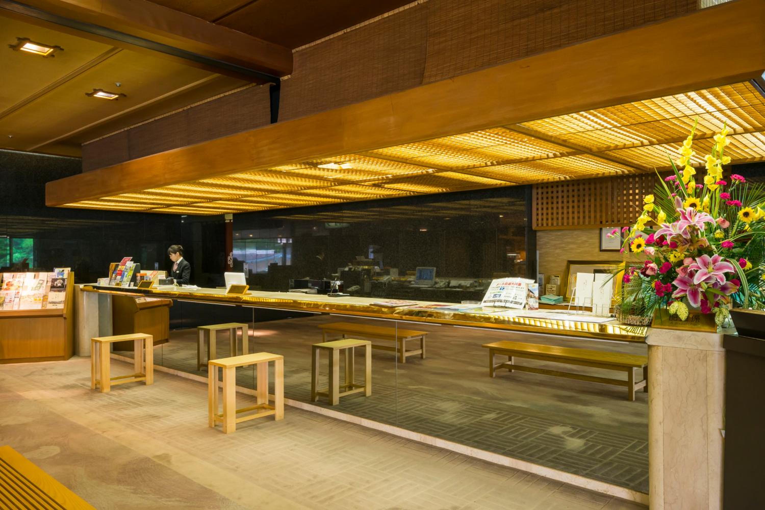 Fukuichi