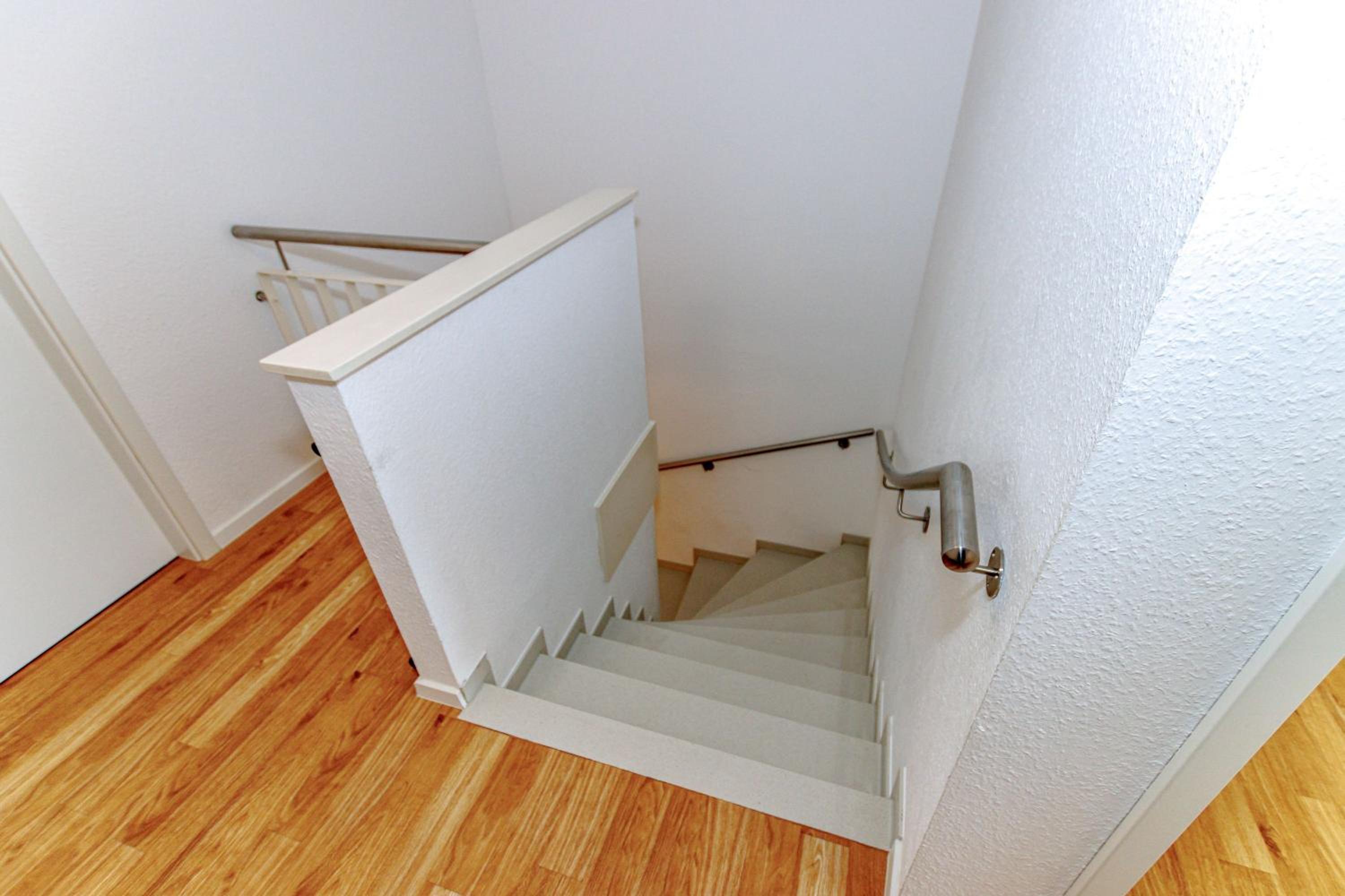 Ferienhaus Wormser Tor