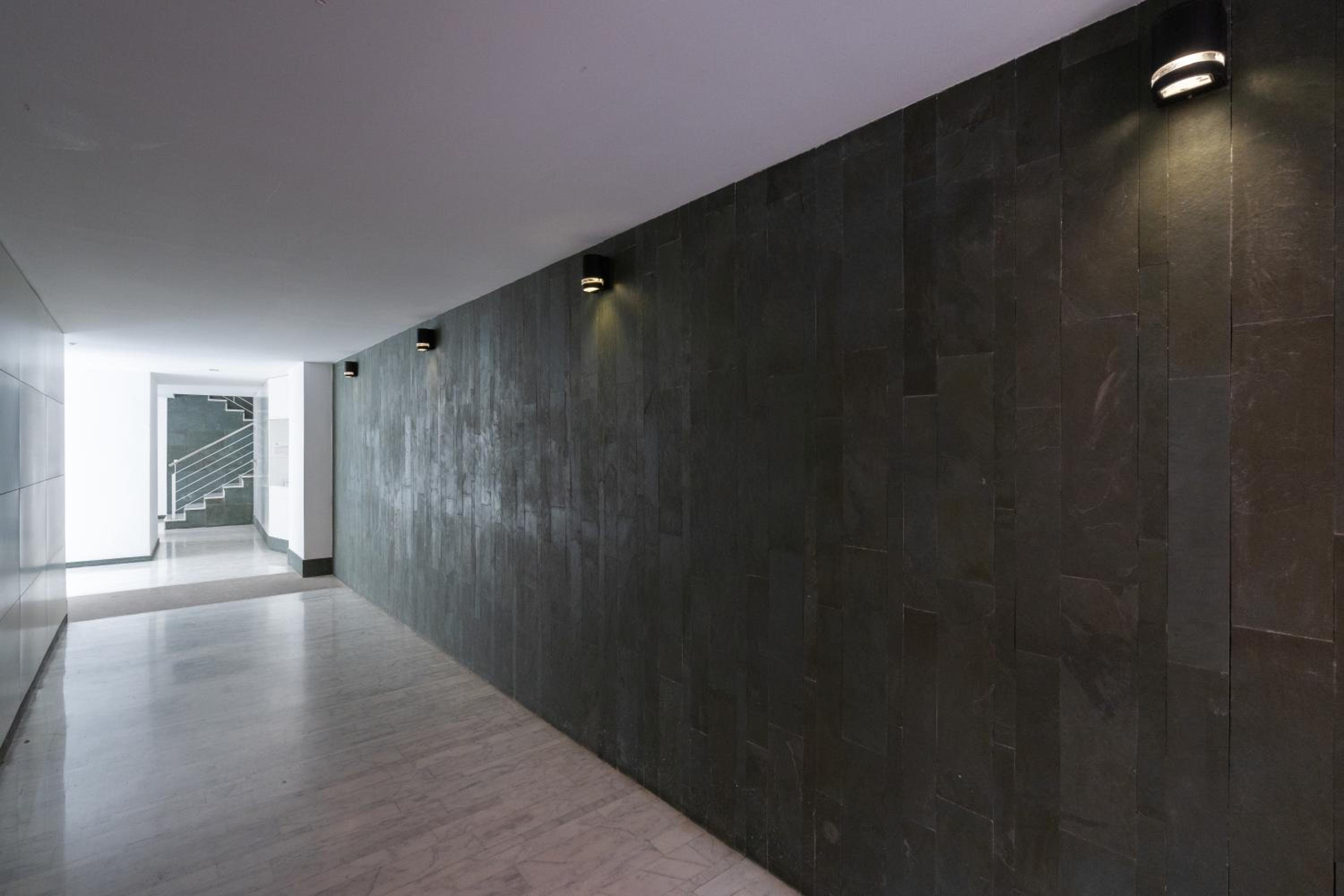 Cristóbal Colón céntrico apartamento Cádiz