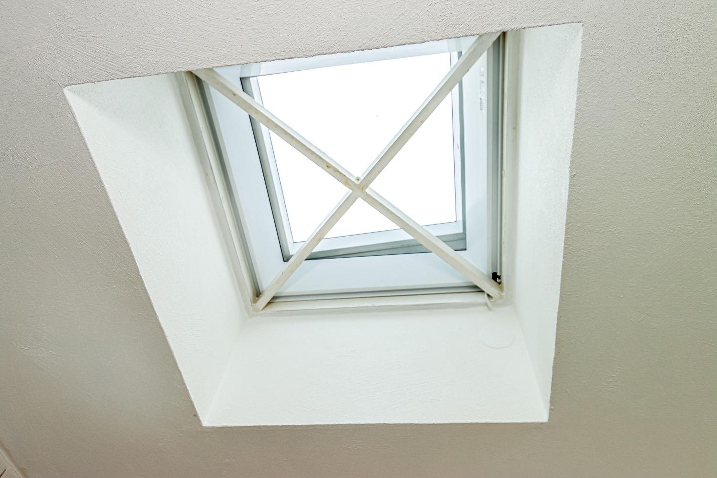 Ferienhaus Seen-Sucht