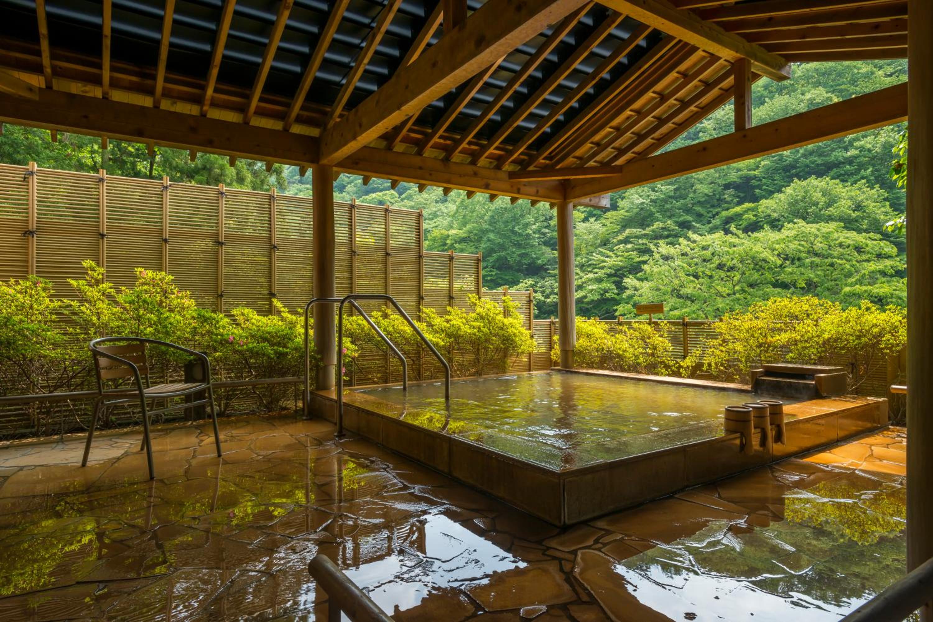 Fukuichi