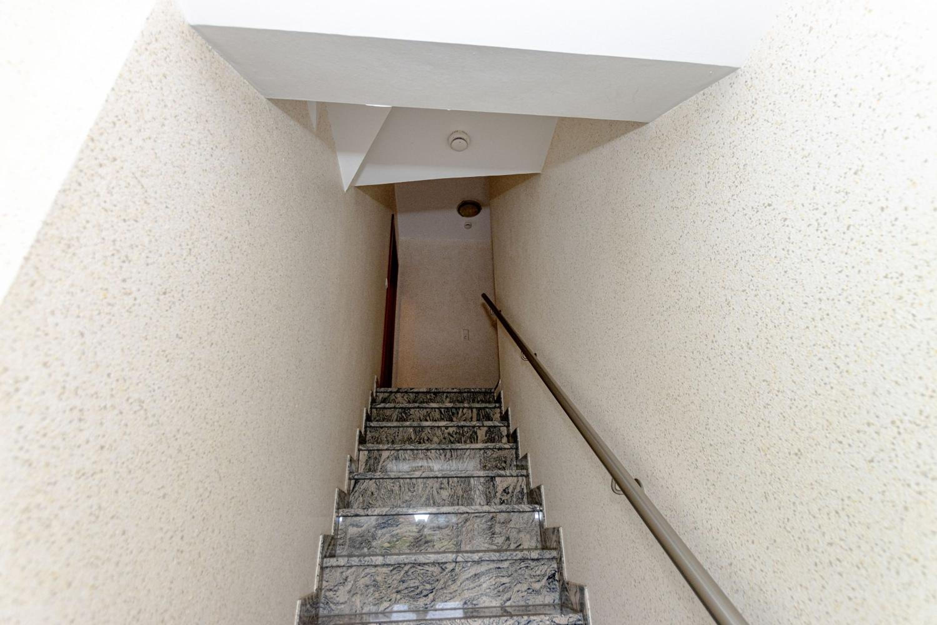 Ferienwohnung Obertor