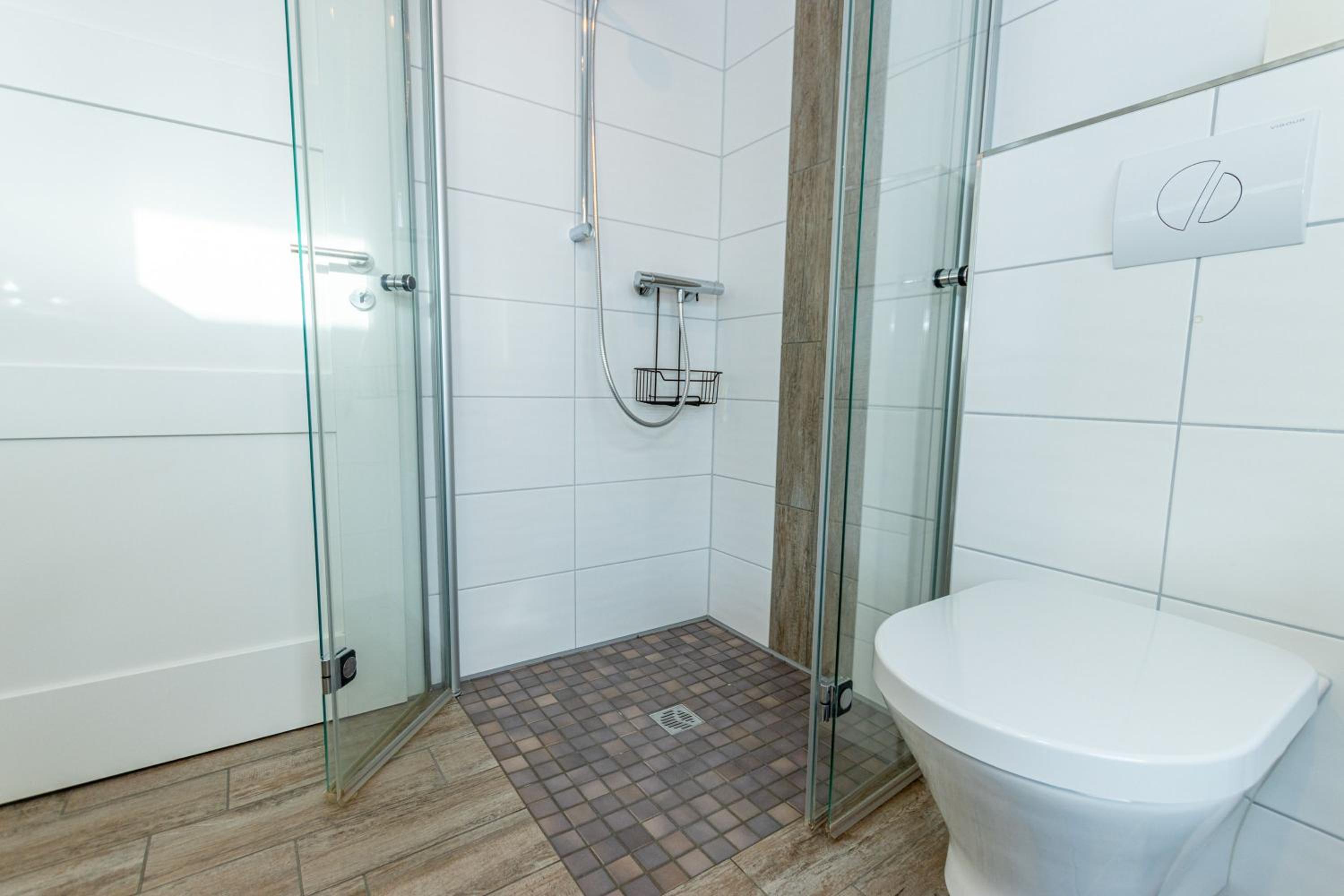 Ferienwohnung Sansibar