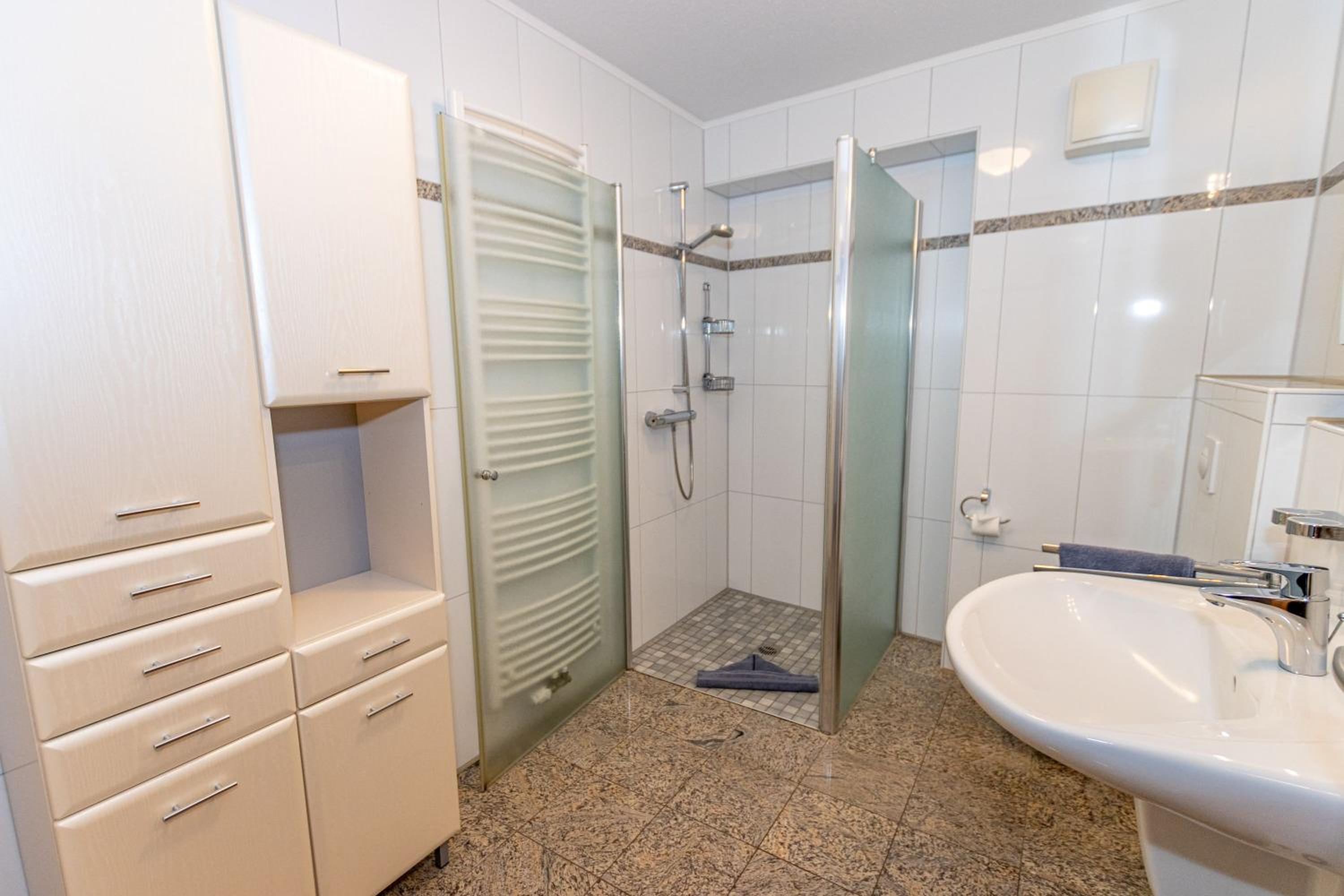 Ferienwohnung Quirinus