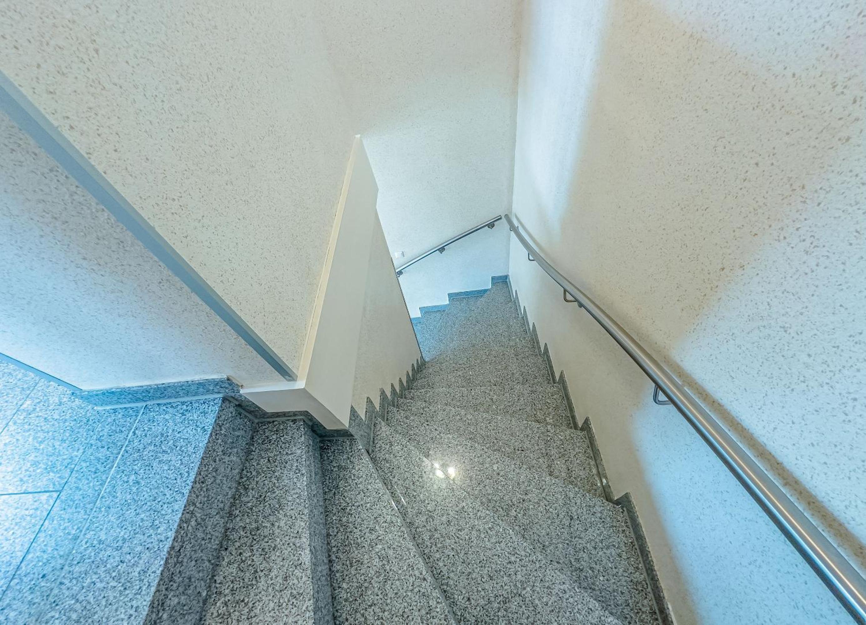 Ferienhaus Niedertor