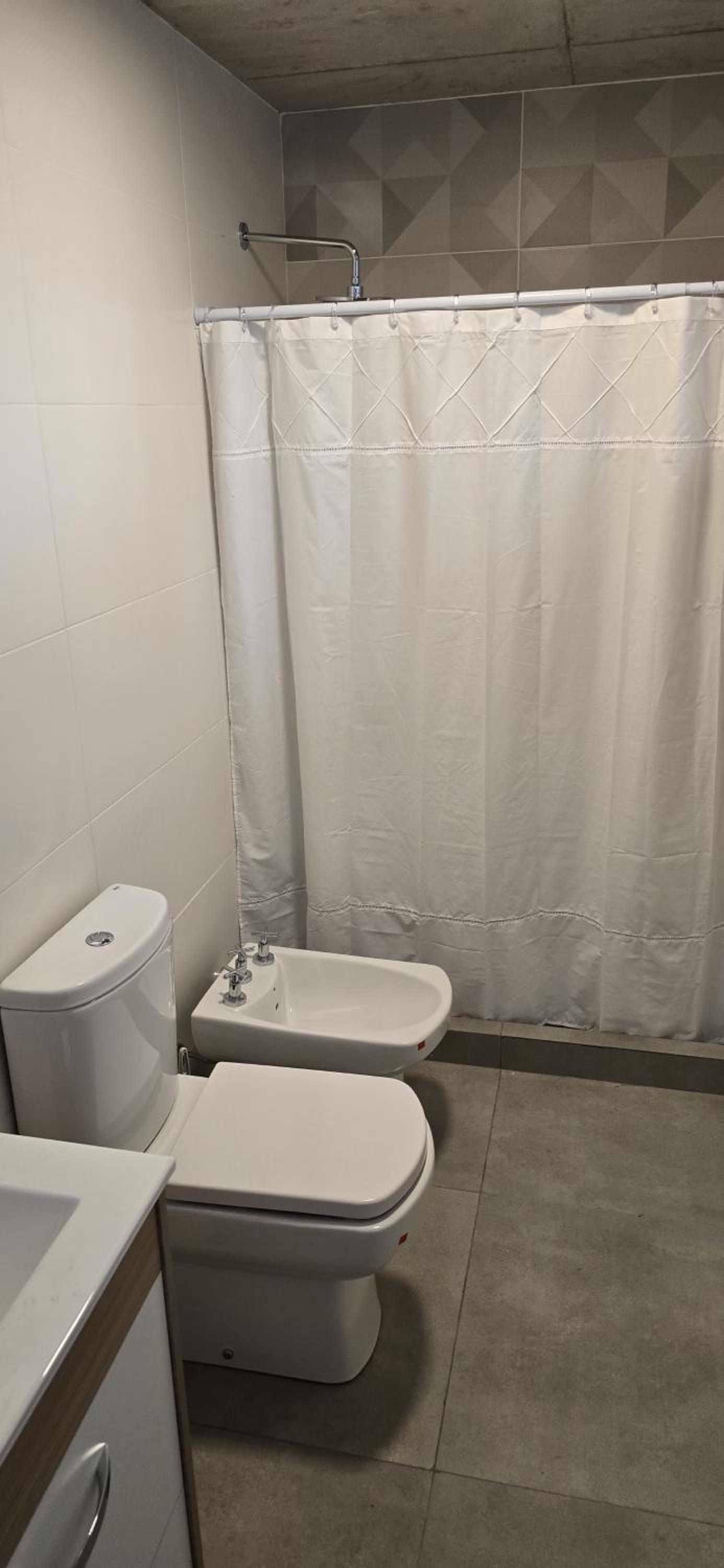Cien Hojas - Departamento moderno a estrenar