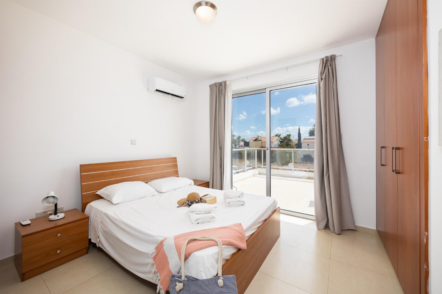 Villa Coral Bay 9