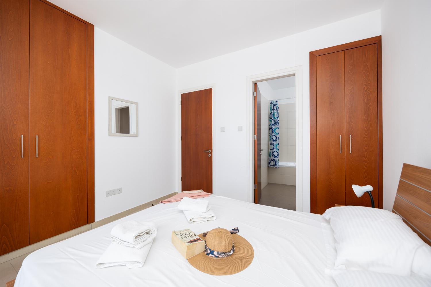 Villa Coral Bay 9