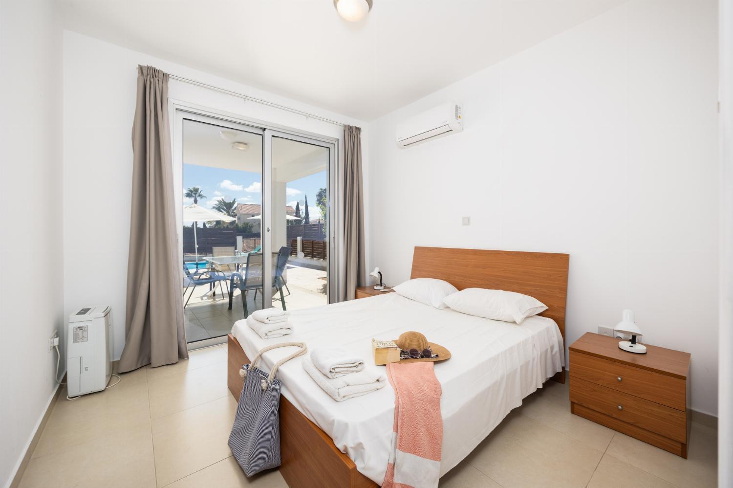 Villa Coral Bay 9