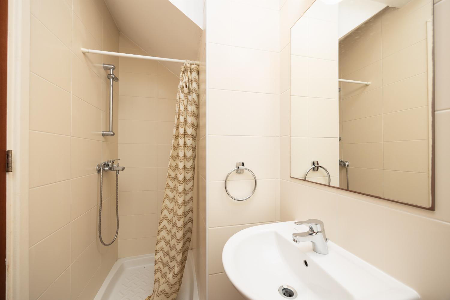 Villa Coral Bay 9