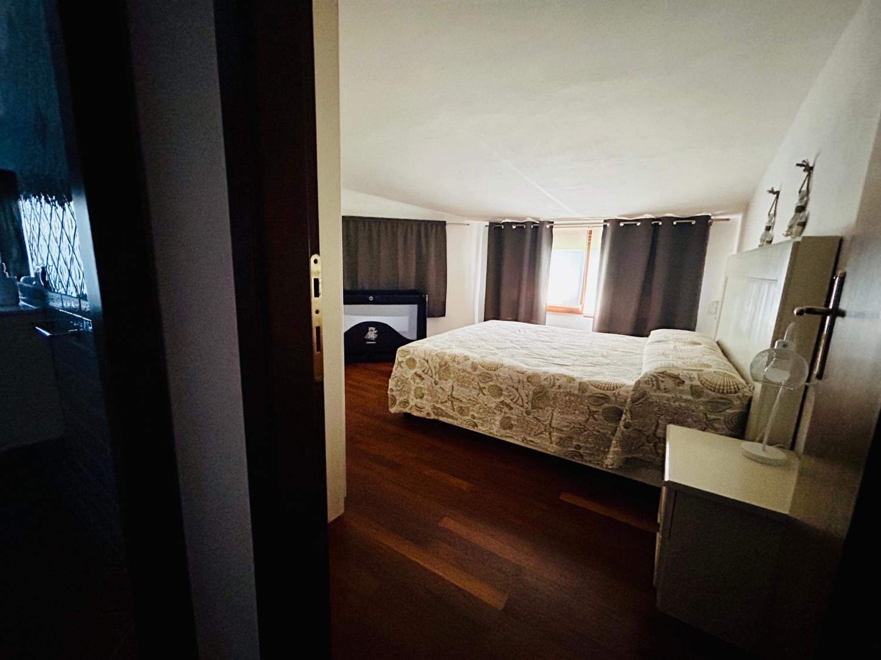 Photo 146