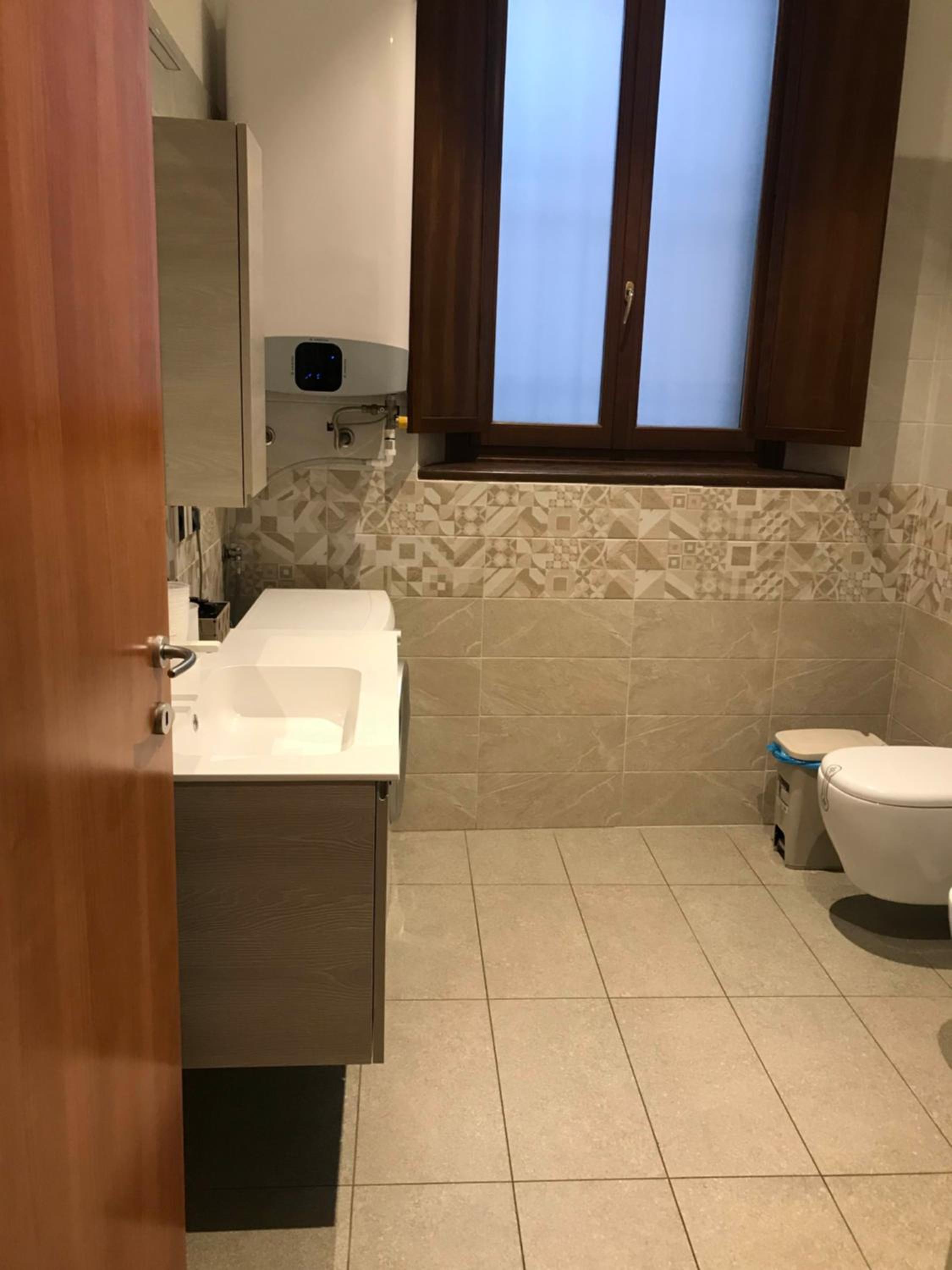 Appartamento Gloria view 4