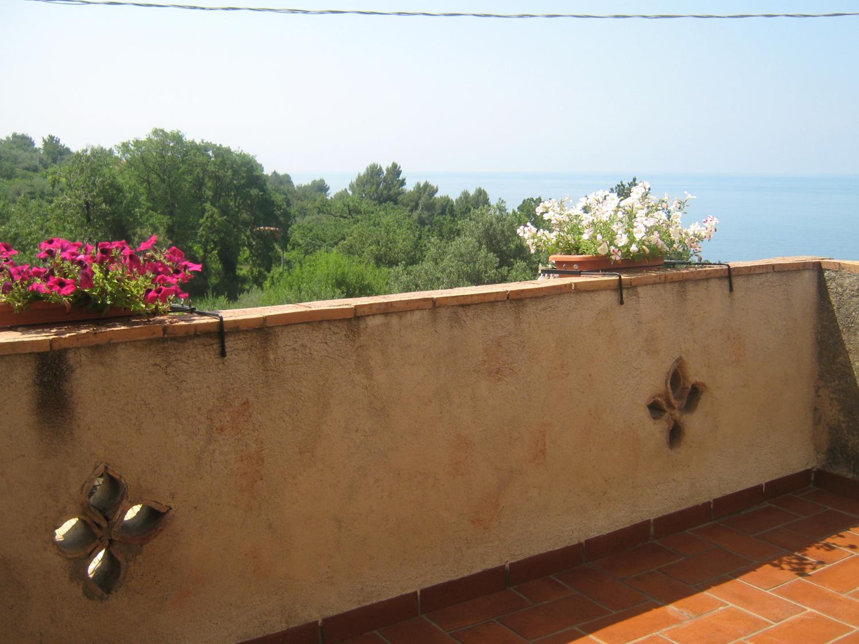B&B La Torretta