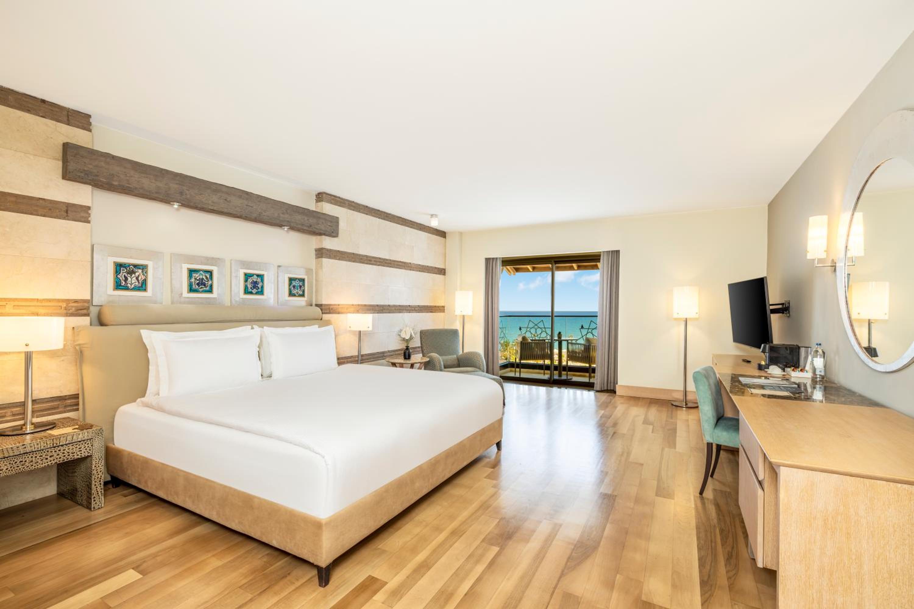 Belek Vacations - Kempinski Hotel The Dome Belek - Property Image 78