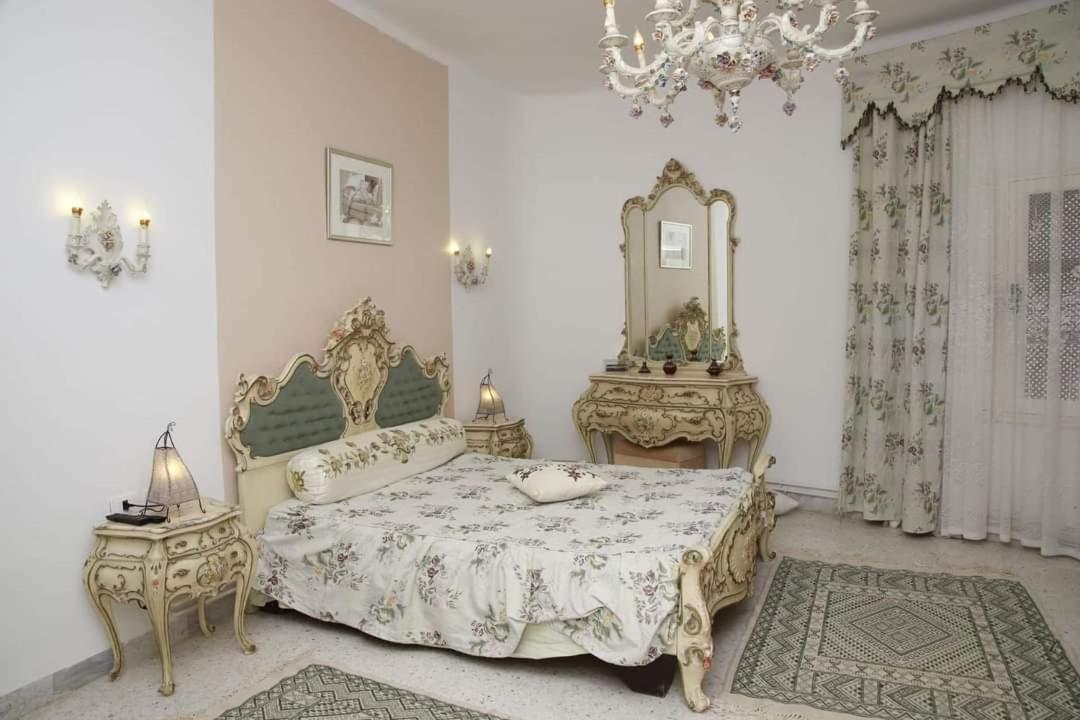 Dar Henani