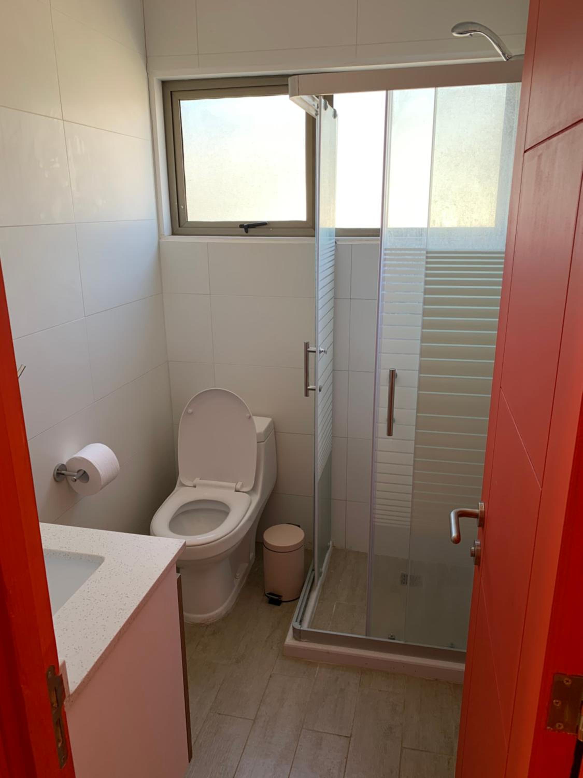 Cabaña Azul Maitencillo
