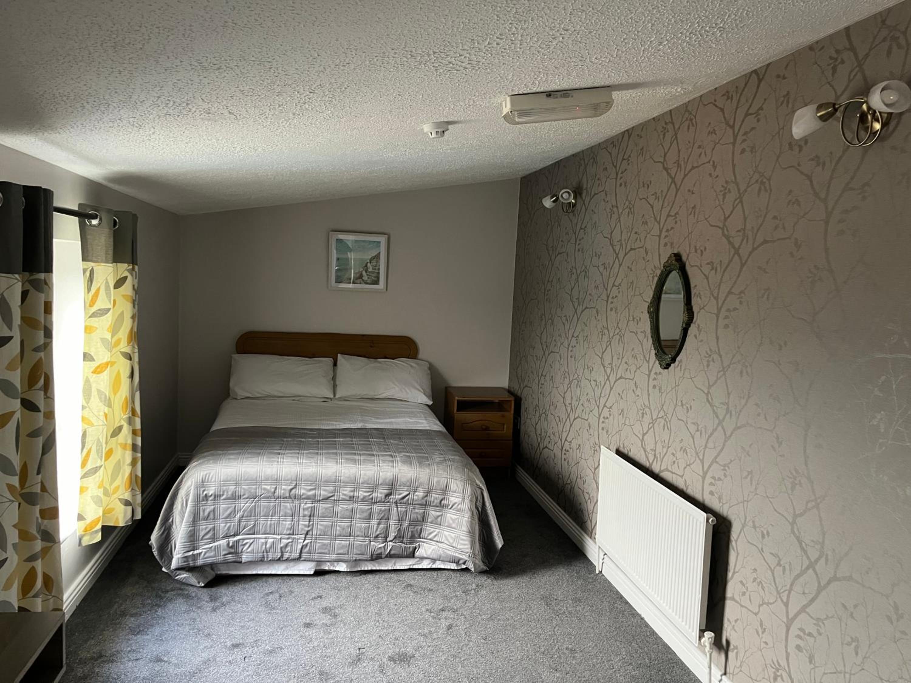 Loophead Lodge