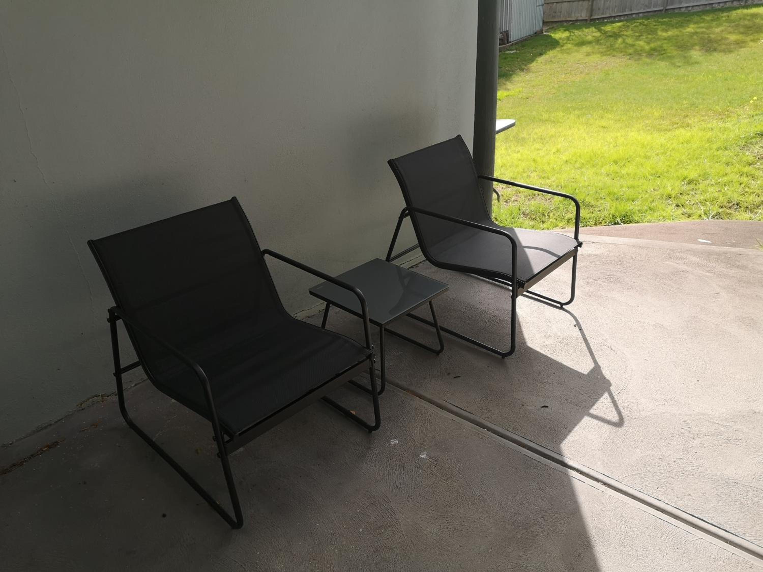 Hotel Rye Holiday Getaway