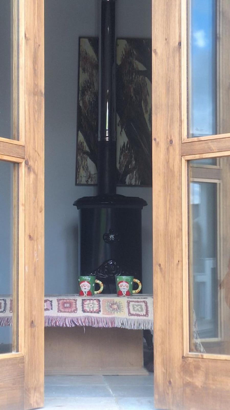 Kaizer Agrotourism - Property Image 32