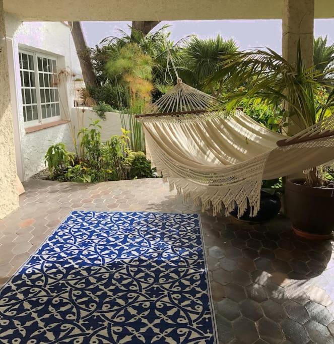 Casa Viña Sol