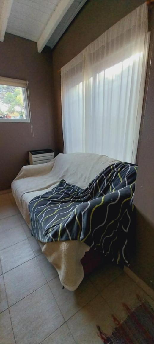 Duplex en Necochea
