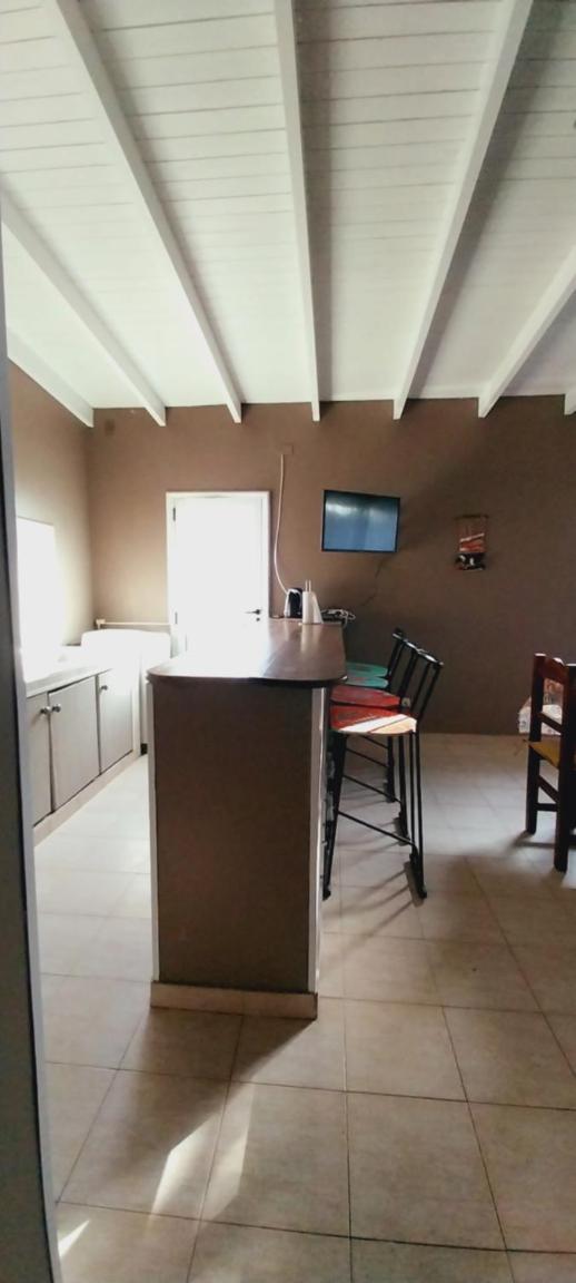 Duplex en Necochea