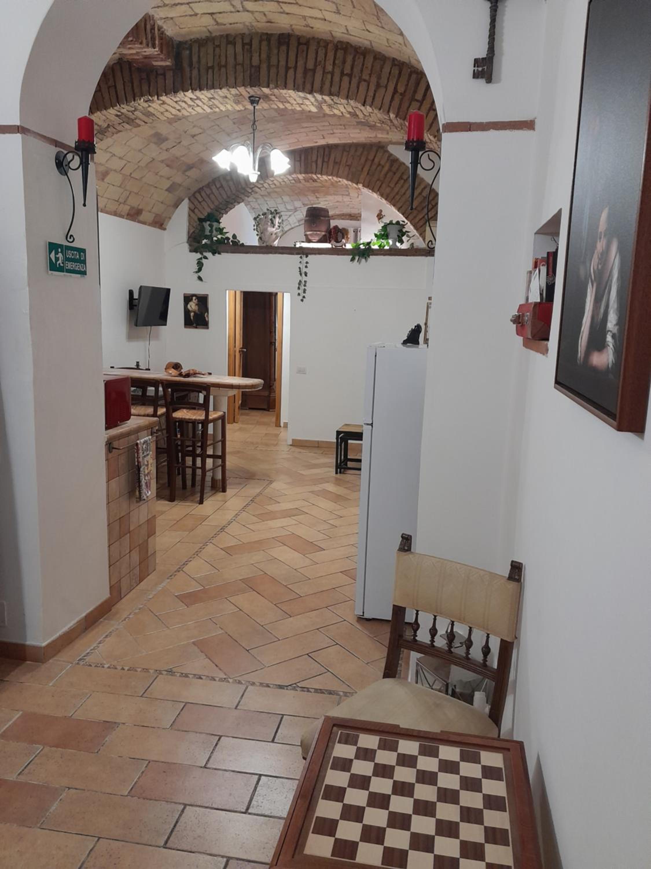 DOMUS GELSOMINO