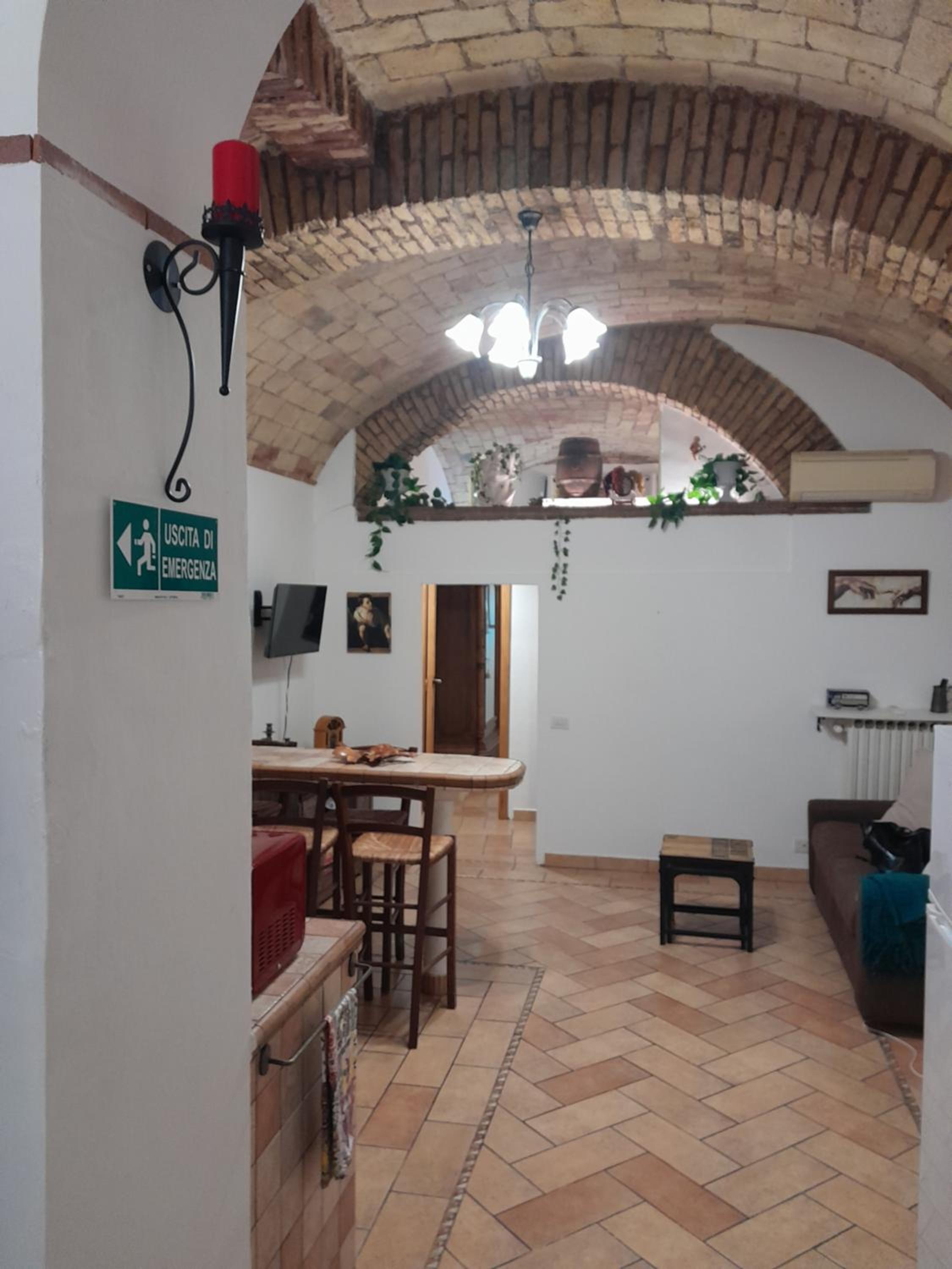 DOMUS GELSOMINO