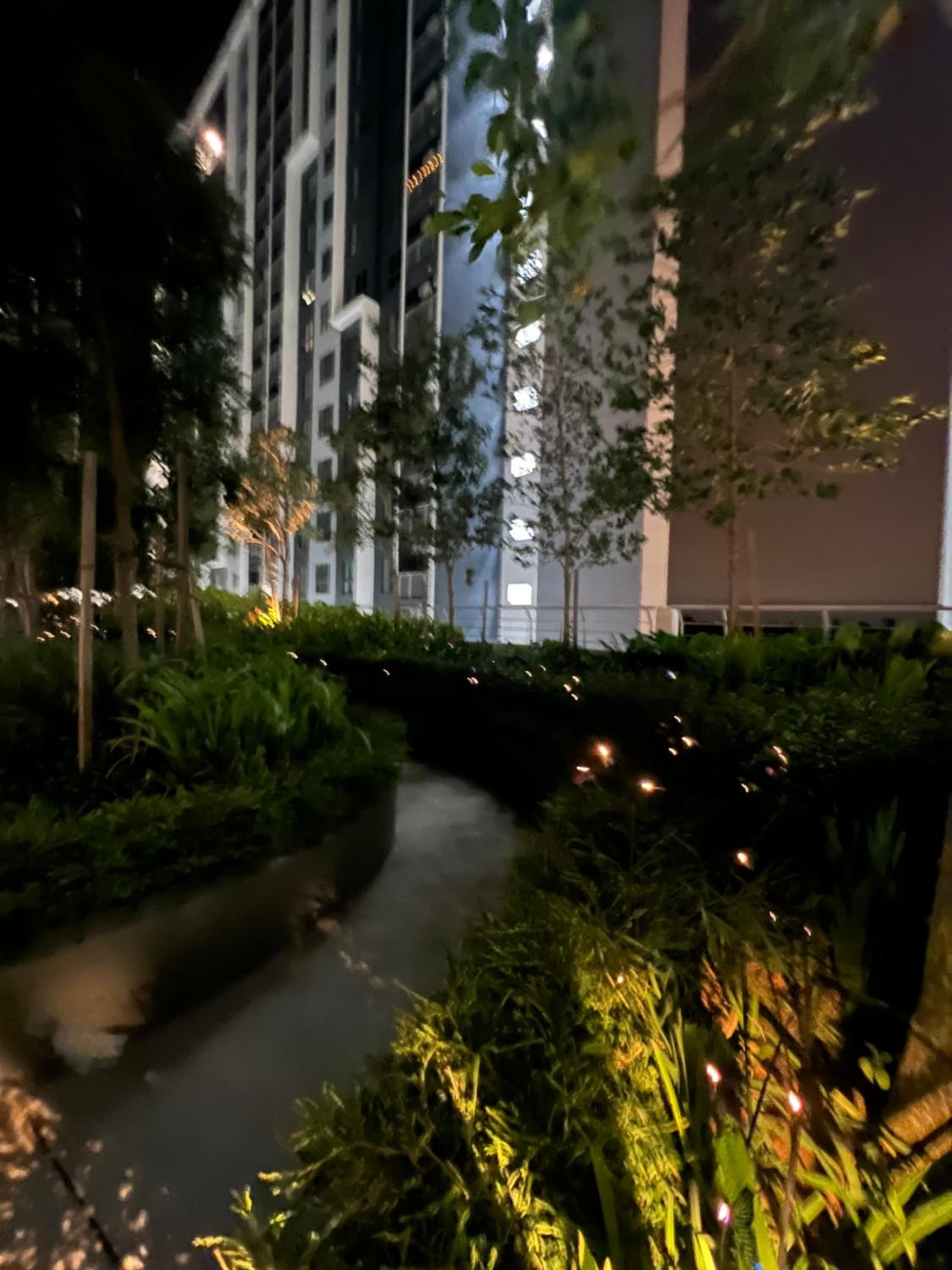 CASA LiLO SplashMania Homestay KLIA photo 7