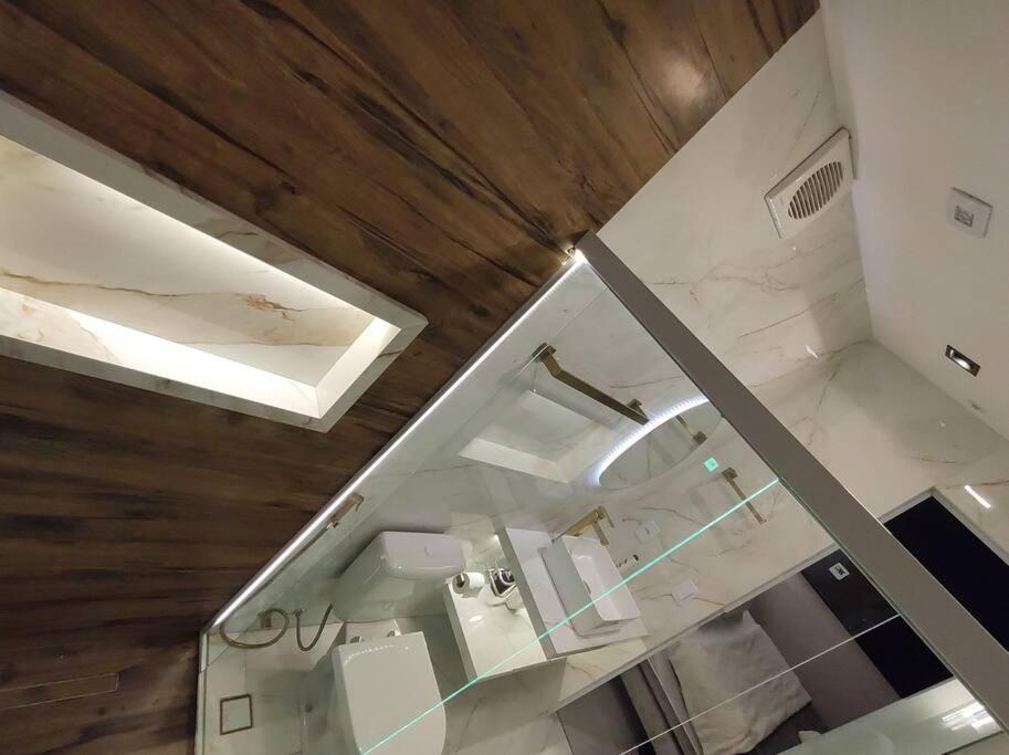 Suite Deluxe Aconchegante com Jacuzzi Bingen Petrópolis