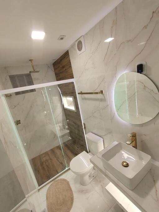 Suite Deluxe Aconchegante com Jacuzzi Bingen Petrópolis