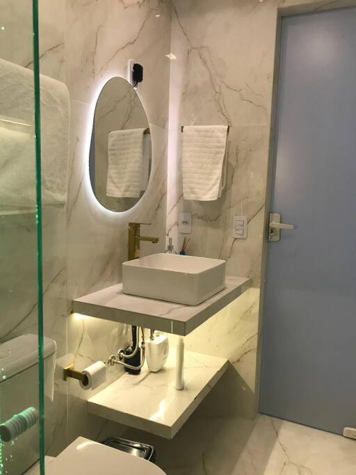 Suite Deluxe Aconchegante com Jacuzzi Bingen Petrópolis