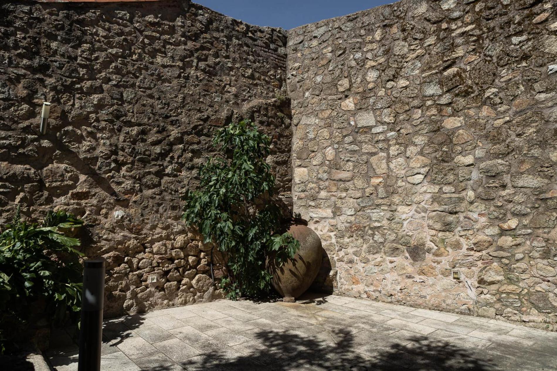 Casa Rural Doña Anita