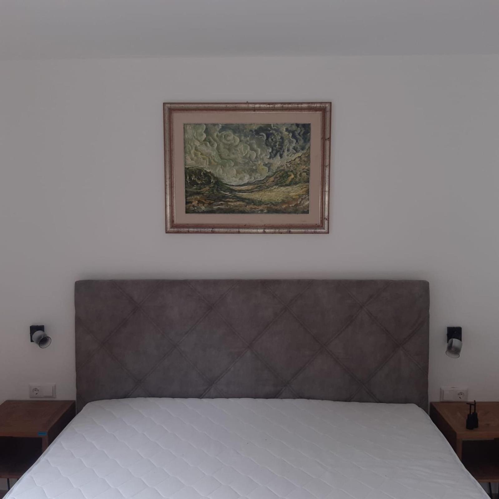 Stubnerkogel Apartments