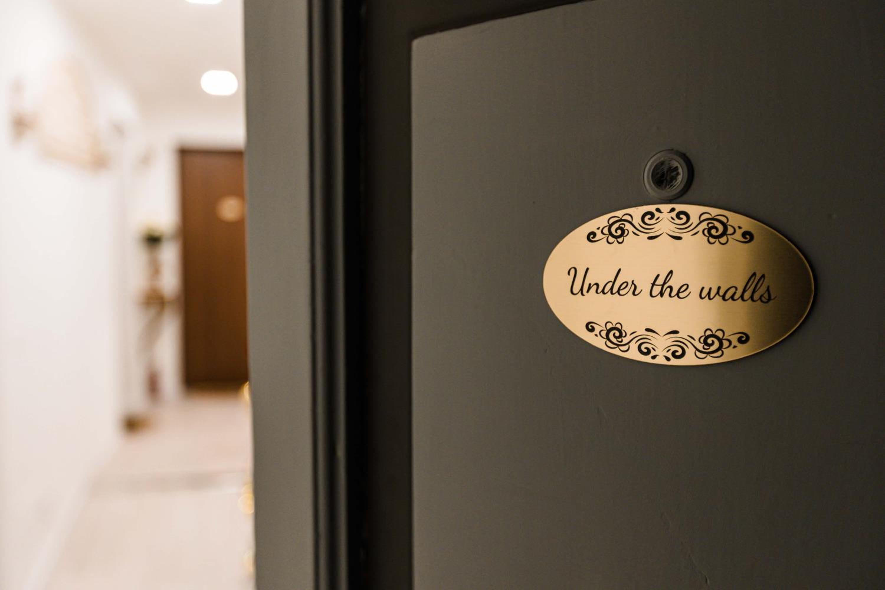 5Min From Città Alta Chic Bergamo City Apartment