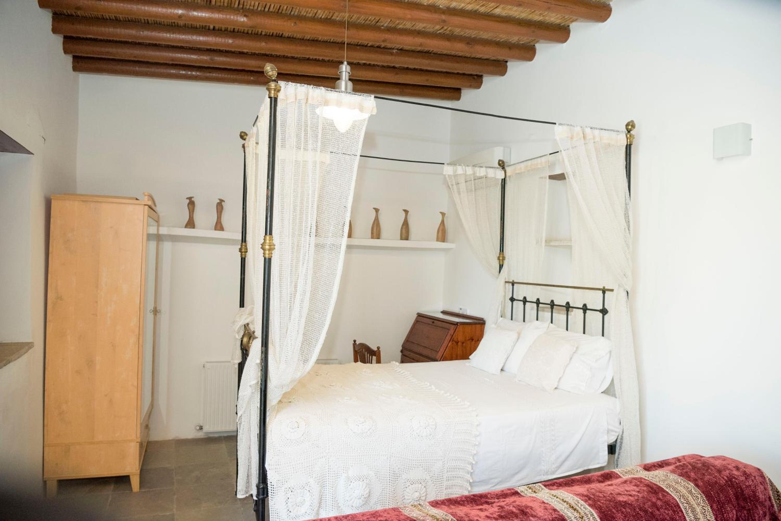 Kaizer Agrotourism - Property Image 31