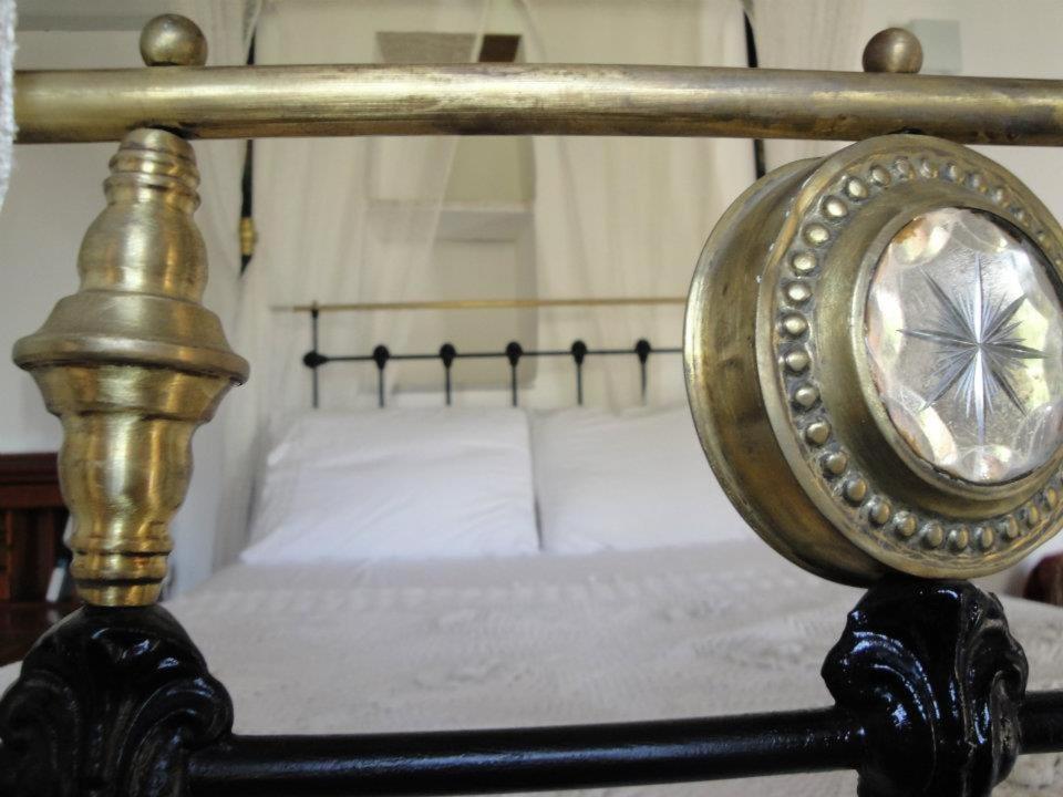 Kaizer Agrotourism - Property Image 30