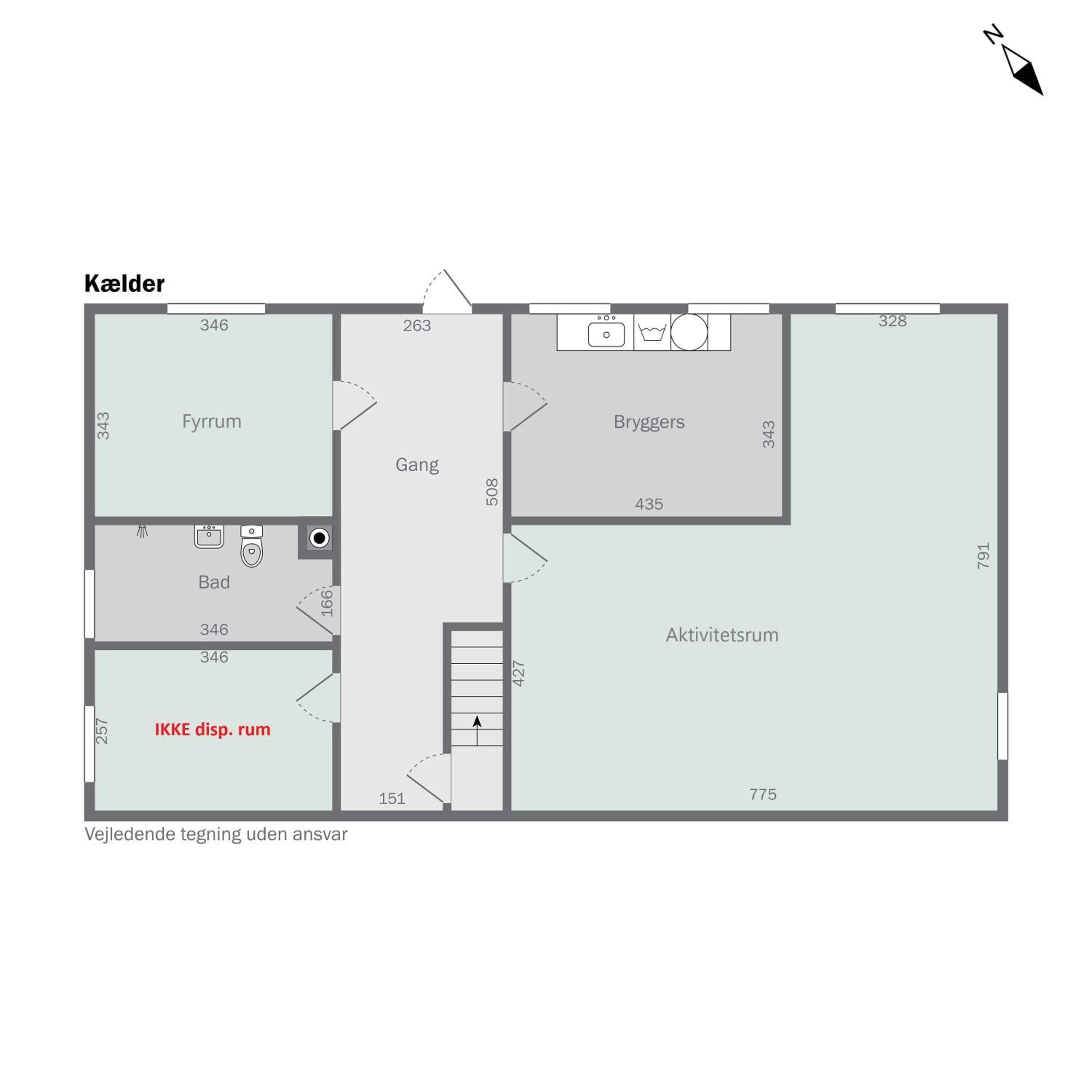Modern Holiday Home With Sea View In Tejn view 4