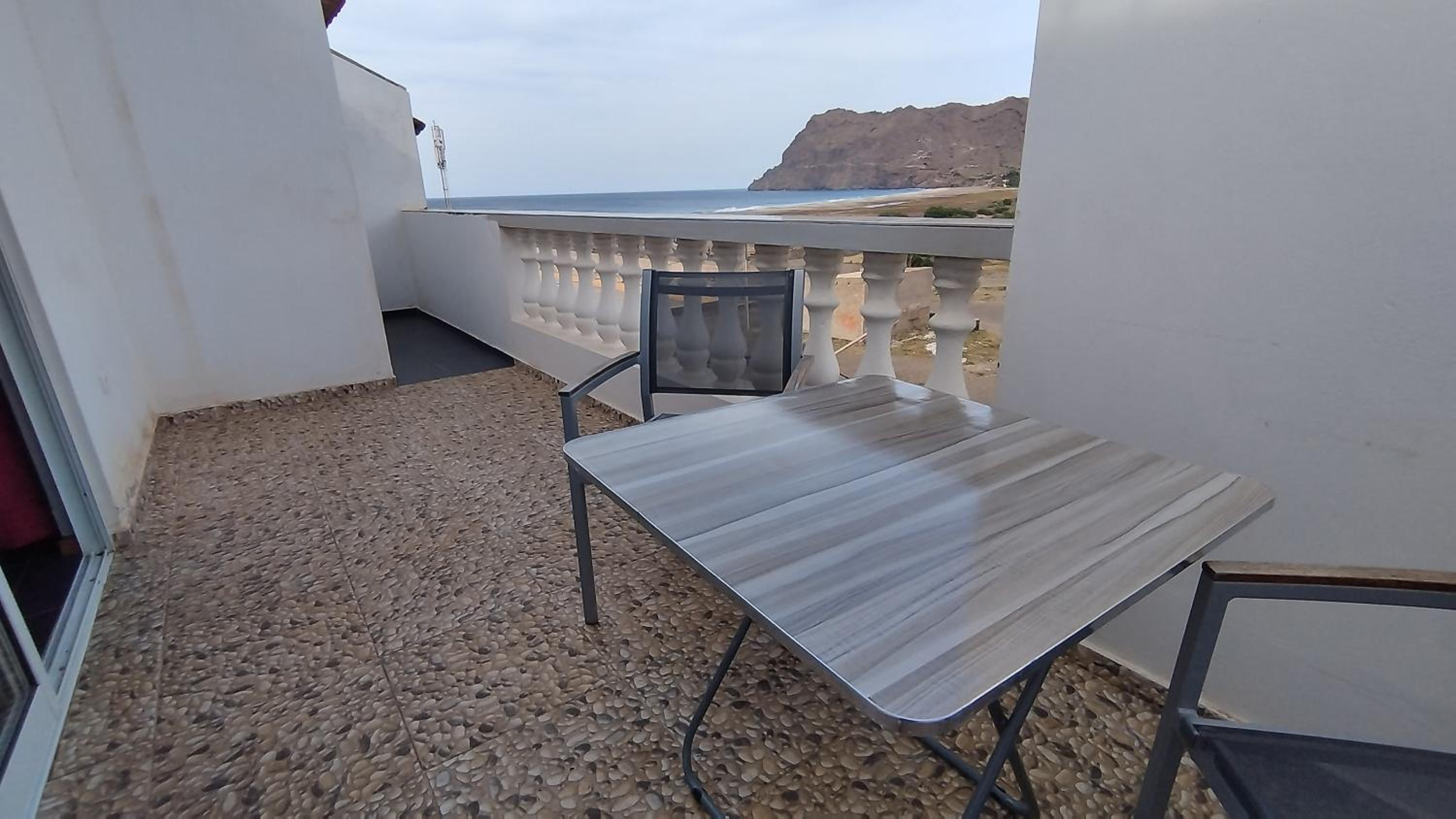 Pousada B&B Le Gourmet
