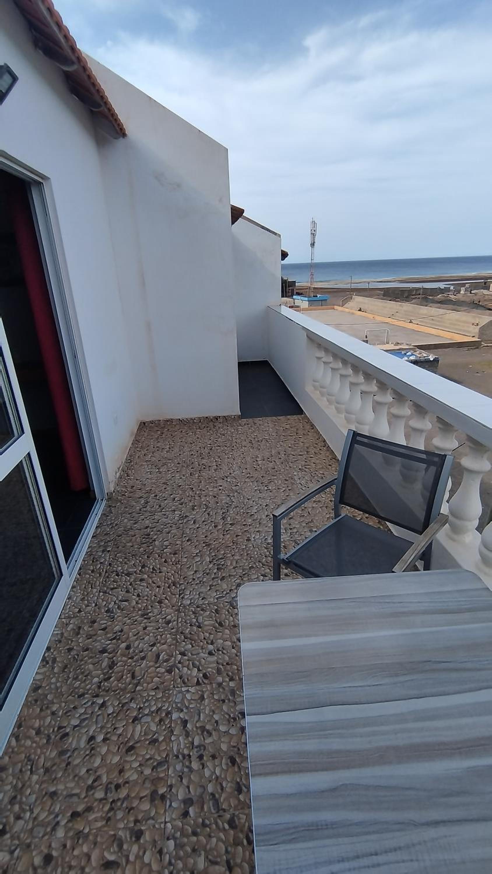 Pousada B&B Le Gourmet