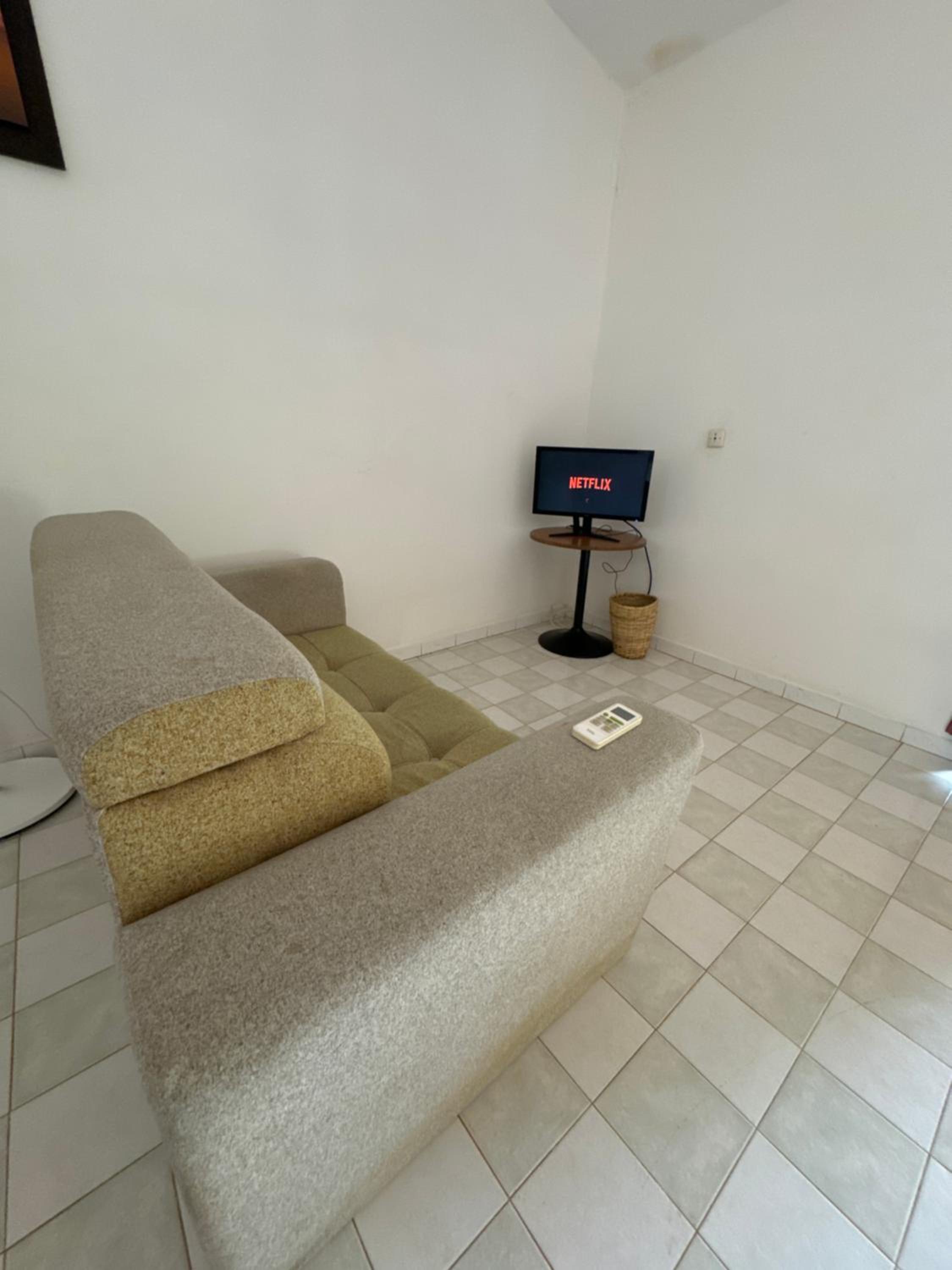 Kayzen house view 3
