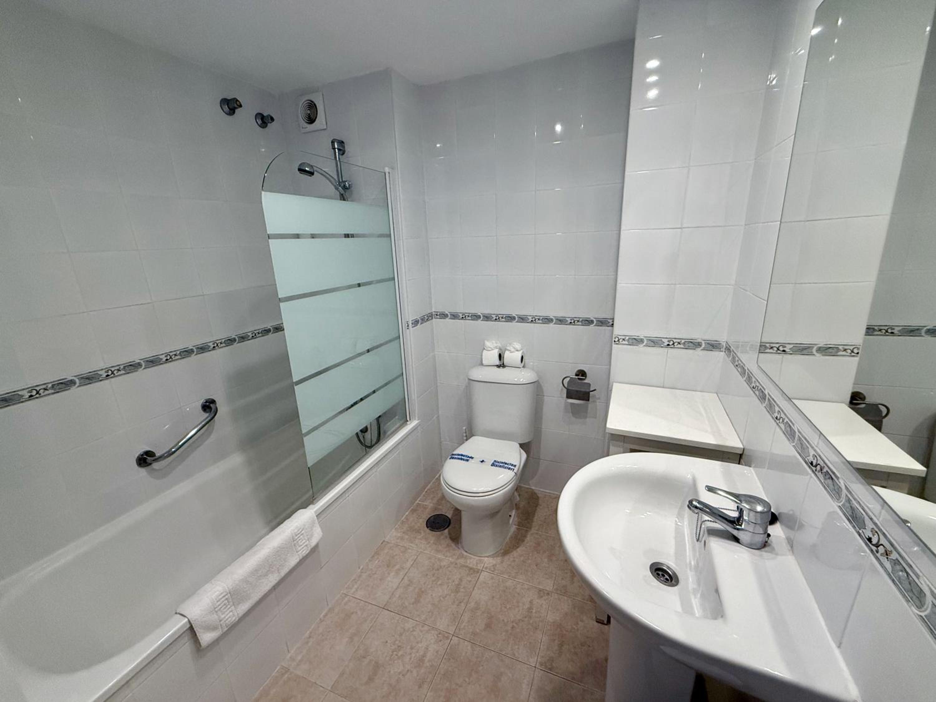 Kingfisher Apartments Benal Beach, photo 33