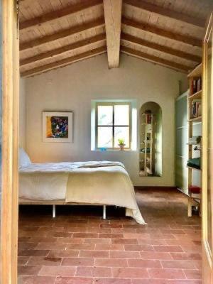 Casa Lolle