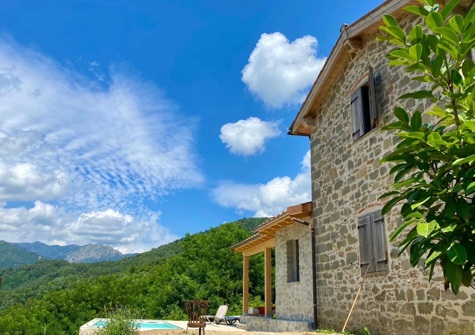 Casa Lolle