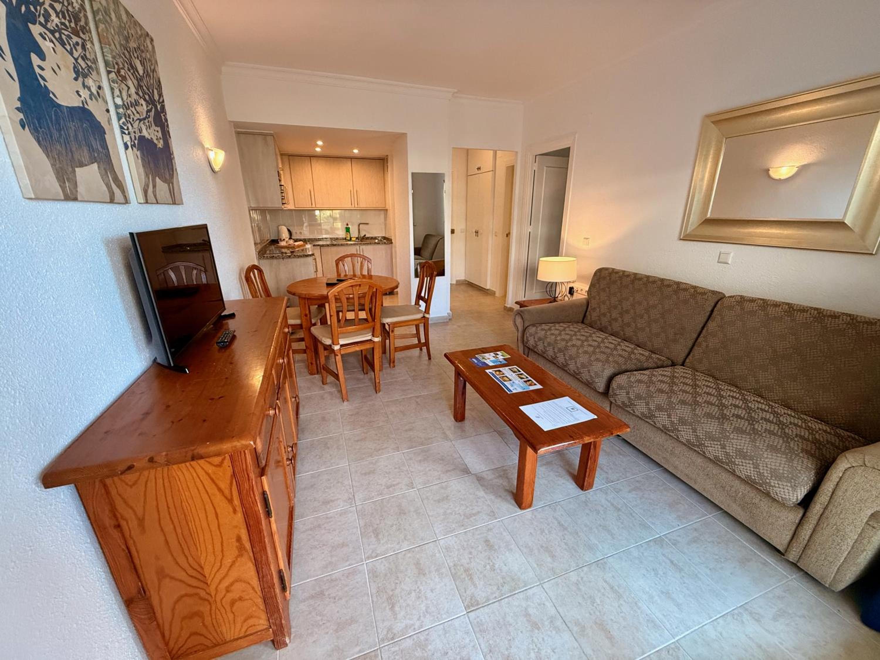 Kingfisher Apartments Benal Beach, photo 43